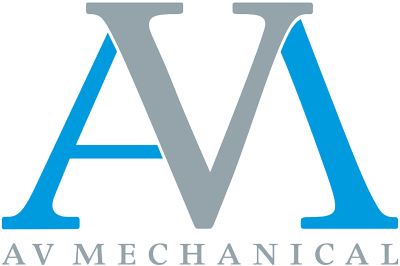 AV Mechanical